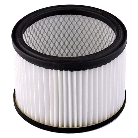 filtro aspiracenere tudor m02566 universali|CONSIGLIO PER ASPIRACENERE .